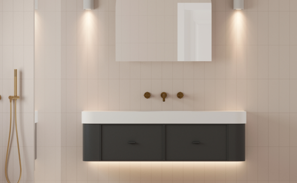 LED Lighting Installation Instructions