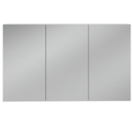 Overlay Multi-Door