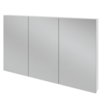 Overlay Multi-Door