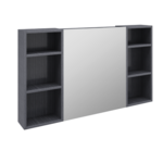 Opera Cabinet
