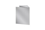 Corner