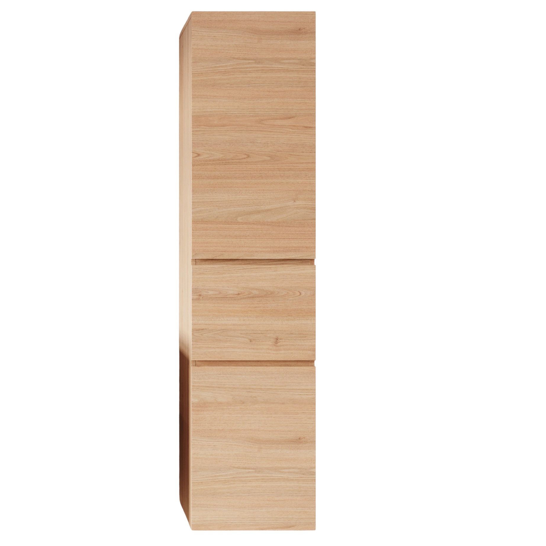Tallboy