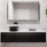 Acqua Vanity