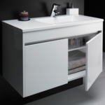 Ivy Vanity