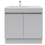 Ivy Vanity