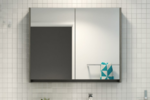 Ivy Cabinet