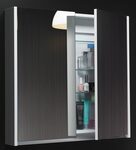 Ivy Cabinet