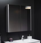 Ivy Cabinet