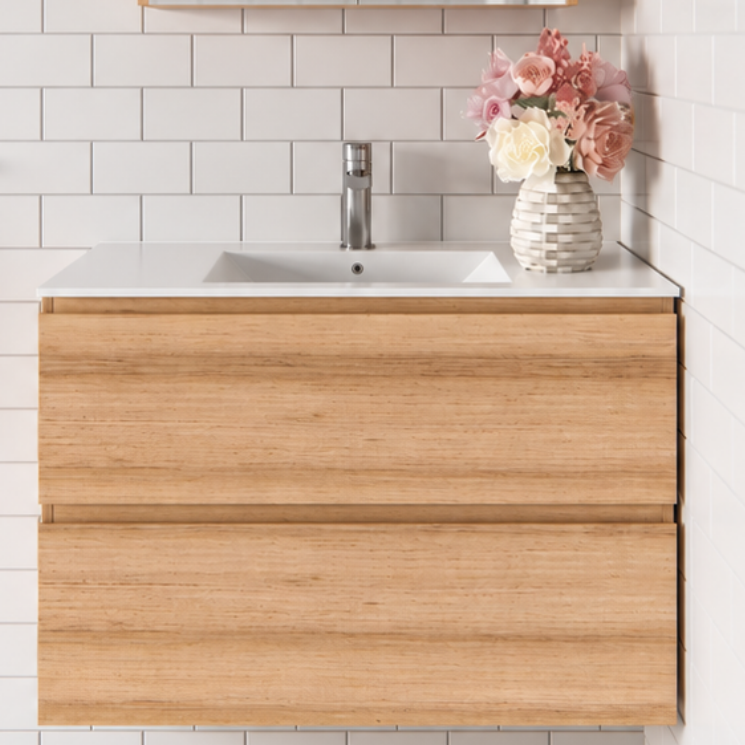 Genesis Ensuite