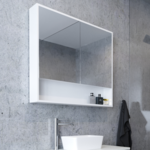 Sonoma Cabinet