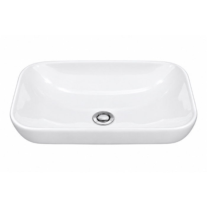 Plunge