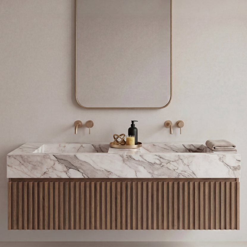 Linea