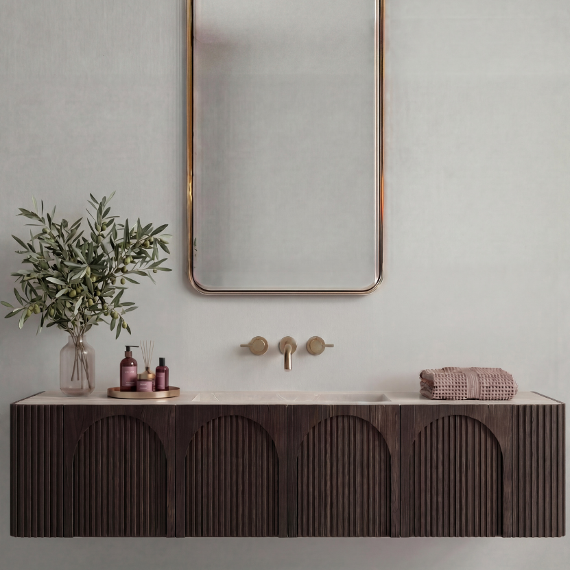 Minimal